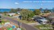 Photo - 29/10 Auster Street, Redland Bay QLD 4165 - Image 2