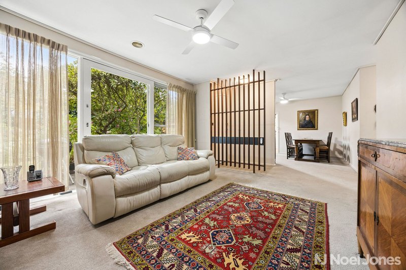 Photo - 2/910 Burke Road, Deepdene VIC 3103 - Image 4