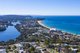 Photo - 29/10 Goodwin Street, Narrabeen NSW 2101 - Image 1