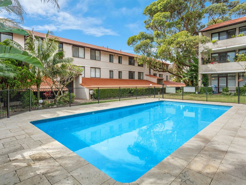 Photo - 29/10 Goodwin Street, Narrabeen NSW 2101 - Image 10