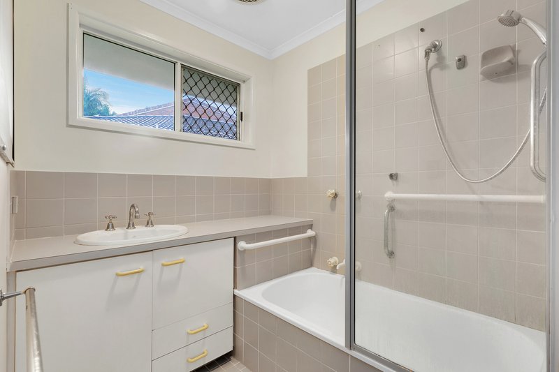 Photo - 29/10 Halle Street, Everton Park QLD 4053 - Image 4