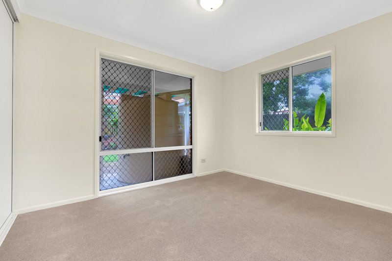 Photo - 29/10 Halle Street, Everton Park QLD 4053 - Image 8