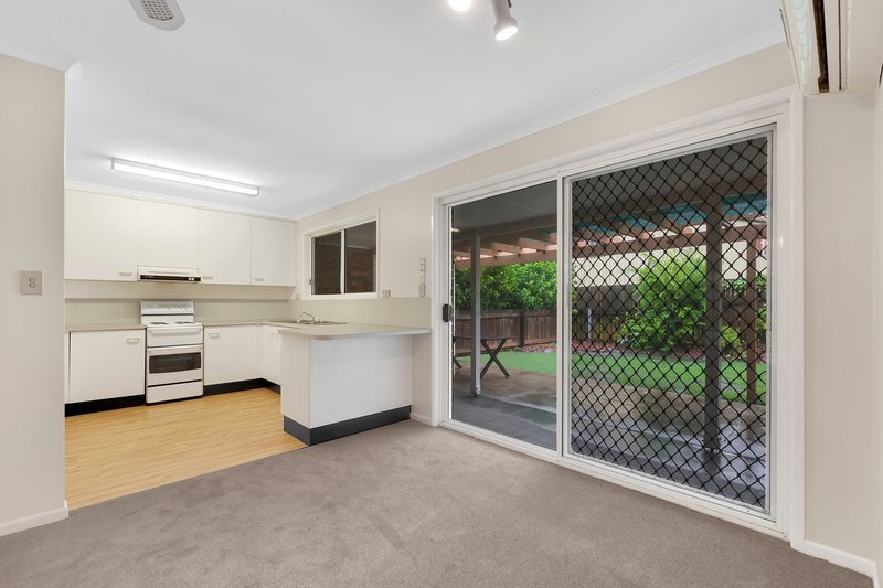 Photo - 29/10 Halle Street, Everton Park QLD 4053 - Image 9