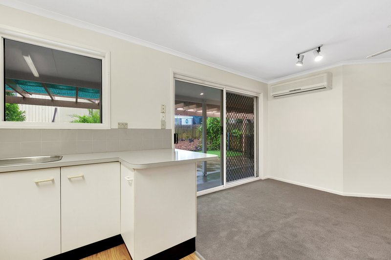 Photo - 29/10 Halle Street, Everton Park QLD 4053 - Image 11