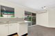 Photo - 29/10 Halle Street, Everton Park QLD 4053 - Image 11