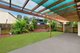 Photo - 29/10 Halle Street, Everton Park QLD 4053 - Image 13