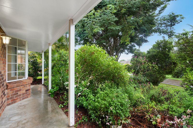 Photo - 29/10 Halle Street, Everton Park QLD 4053 - Image 14