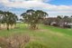 Photo - 29/10 Hopegood Place, Garran ACT 2605 - Image 13