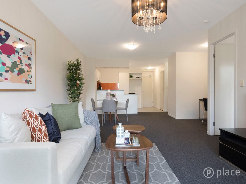 Photo - 29/10 Vernon Terrace, Teneriffe QLD 4005 - Image 5