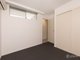 Photo - 29/10 Vernon Terrace, Teneriffe QLD 4005 - Image 9