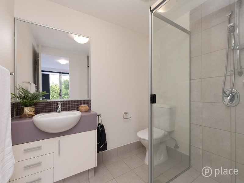 Photo - 29/10 Vernon Terrace, Teneriffe QLD 4005 - Image 10