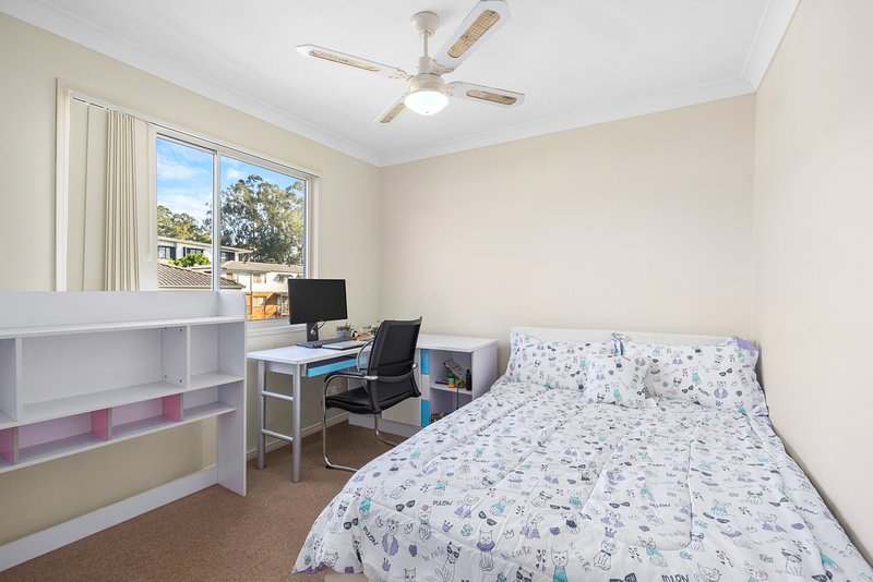 Photo - 29/100 Oakmont Avenue, Oxley QLD 4075 - Image 9