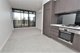 Photo - 2910/118-134 Abeckett Street, Melbourne VIC 3000 - Image 2