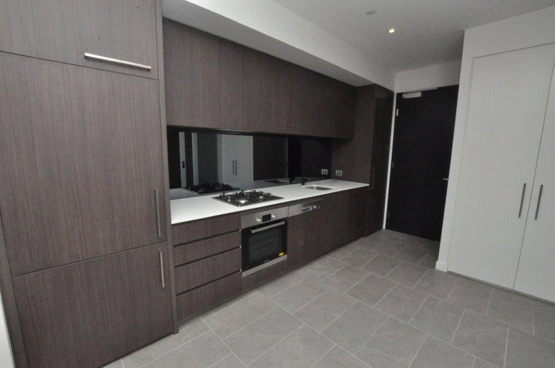 Photo - 2910/118-134 Abeckett Street, Melbourne VIC 3000 - Image 3