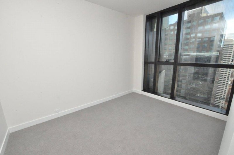 Photo - 2910/118-134 Abeckett Street, Melbourne VIC 3000 - Image 4