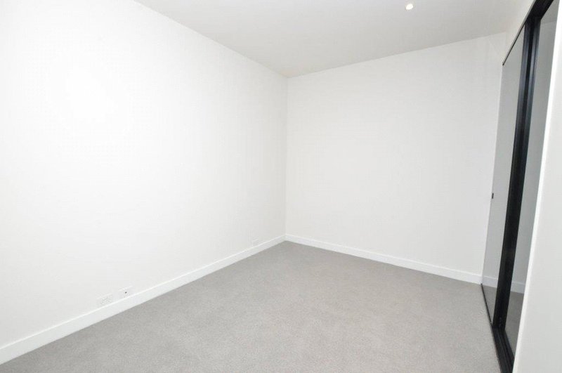 Photo - 2910/118-134 Abeckett Street, Melbourne VIC 3000 - Image 5