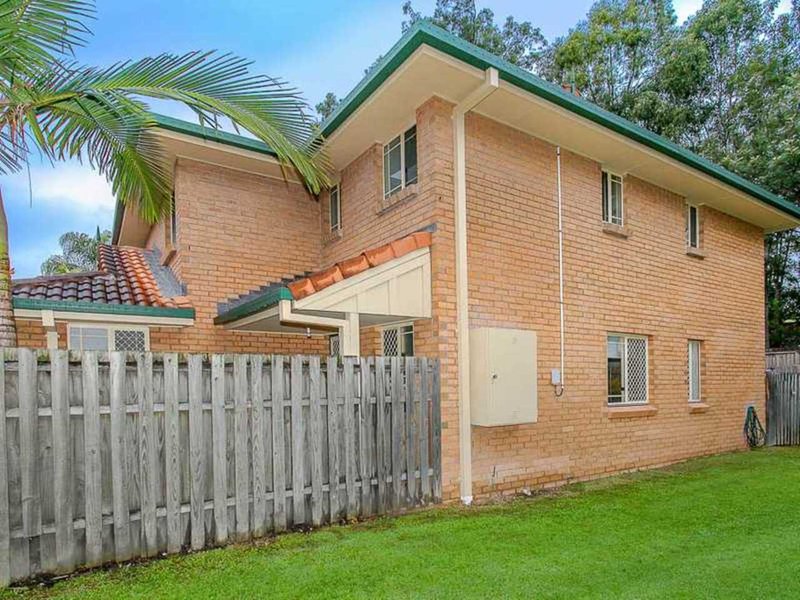 Photo - 29/104 Old Coach Road, Mudgeeraba QLD 4213 - Image 5