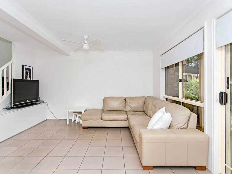 Photo - 29/104 Old Coach Road, Mudgeeraba QLD 4213 - Image 7