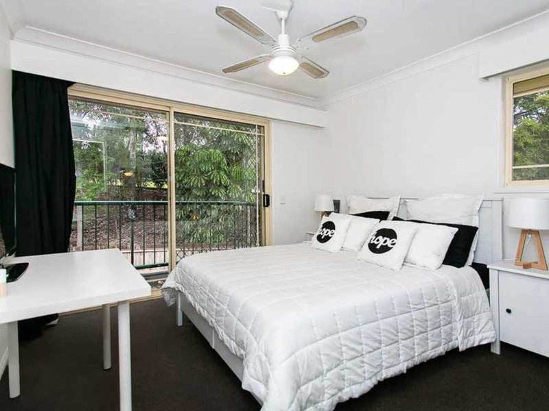 Photo - 29/104 Old Coach Road, Mudgeeraba QLD 4213 - Image 10