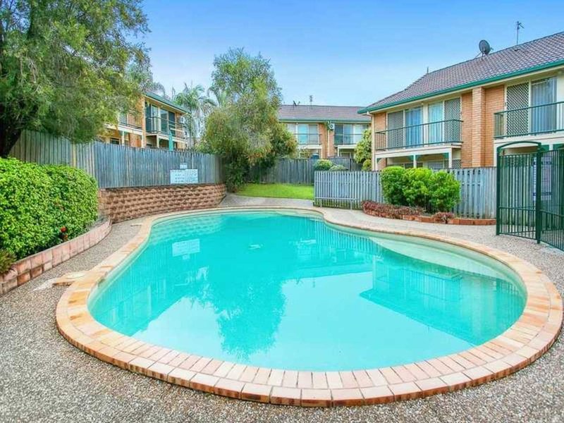 Photo - 29/104 Old Coach Road, Mudgeeraba QLD 4213 - Image 17