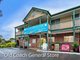 Photo - 29/104 Old Coach Road, Mudgeeraba QLD 4213 - Image 18