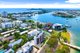 Photo - 29/104 River Esplanade, Mooloolaba QLD 4557 - Image 1