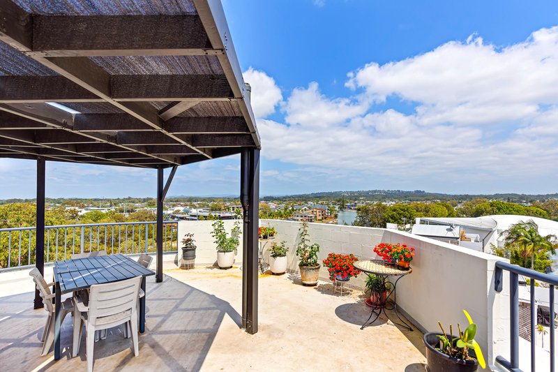 Photo - 29/104 River Esplanade, Mooloolaba QLD 4557 - Image 3