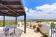 Photo - 29/104 River Esplanade, Mooloolaba QLD 4557 - Image 3