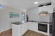 Photo - 29/104 River Esplanade, Mooloolaba QLD 4557 - Image 4