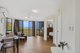 Photo - 29/104 River Esplanade, Mooloolaba QLD 4557 - Image 5