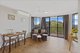 Photo - 29/104 River Esplanade, Mooloolaba QLD 4557 - Image 6