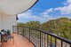 Photo - 29/104 River Esplanade, Mooloolaba QLD 4557 - Image 7