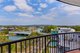 Photo - 29/104 River Esplanade, Mooloolaba QLD 4557 - Image 8
