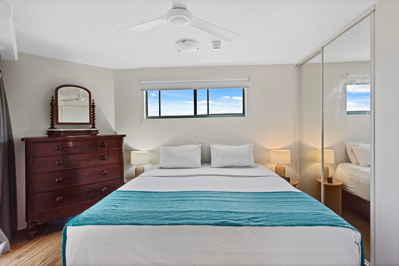 Photo - 29/104 River Esplanade, Mooloolaba QLD 4557 - Image 9