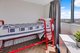 Photo - 29/104 River Esplanade, Mooloolaba QLD 4557 - Image 11