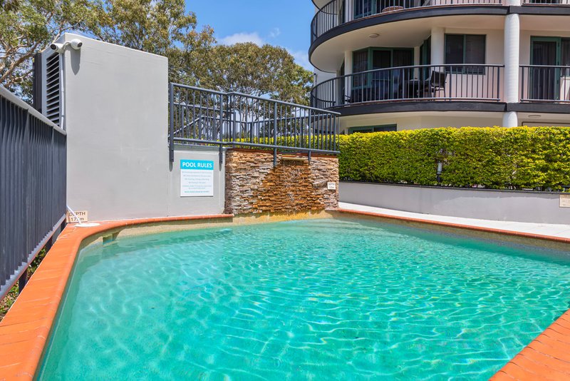 Photo - 29/104 River Esplanade, Mooloolaba QLD 4557 - Image 12