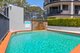 Photo - 29/104 River Esplanade, Mooloolaba QLD 4557 - Image 12