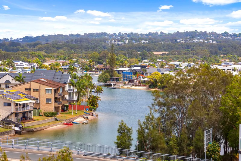 Photo - 29/104 River Esplanade, Mooloolaba QLD 4557 - Image 13