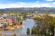 Photo - 29/104 River Esplanade, Mooloolaba QLD 4557 - Image 13