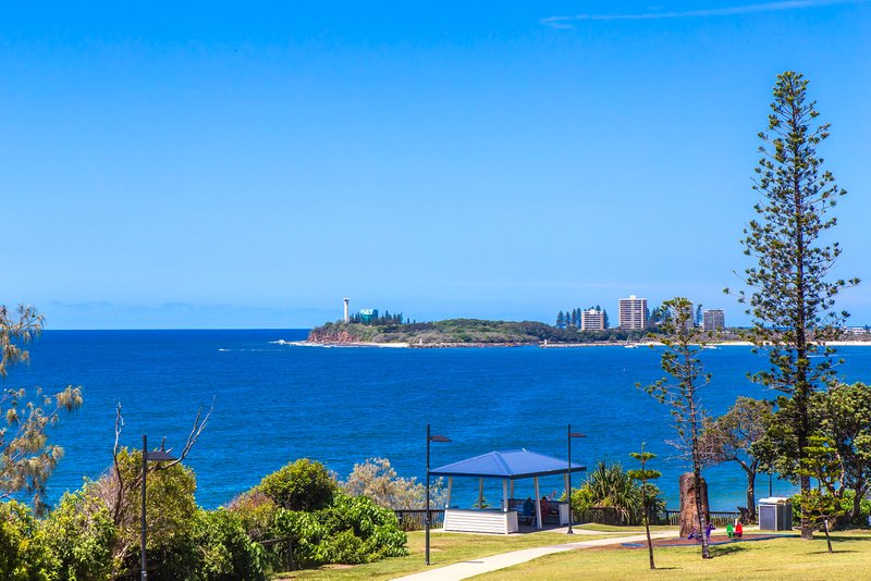 Photo - 29/104 River Esplanade, Mooloolaba QLD 4557 - Image 14