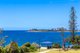 Photo - 29/104 River Esplanade, Mooloolaba QLD 4557 - Image 14