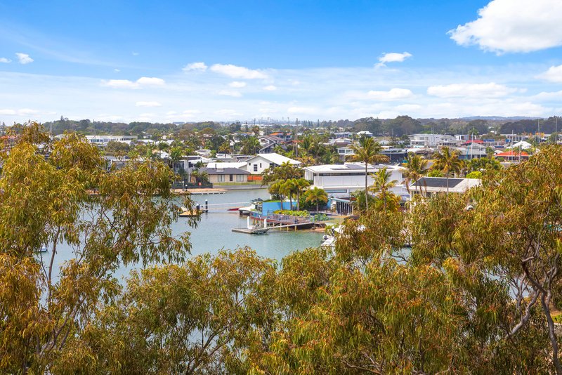 Photo - 29/104 River Esplanade, Mooloolaba QLD 4557 - Image 16