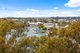 Photo - 29/104 River Esplanade, Mooloolaba QLD 4557 - Image 16