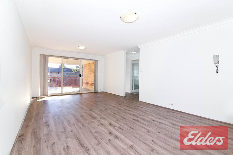 Photo - 29/108-112 Stapleton Street, Pendle Hill NSW 2145 - Image 3