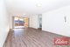 Photo - 29/108-112 Stapleton Street, Pendle Hill NSW 2145 - Image 3