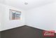 Photo - 29/108-112 Stapleton Street, Pendle Hill NSW 2145 - Image 5