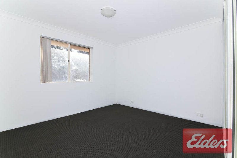 Photo - 29/108-112 Stapleton Street, Pendle Hill NSW 2145 - Image 6