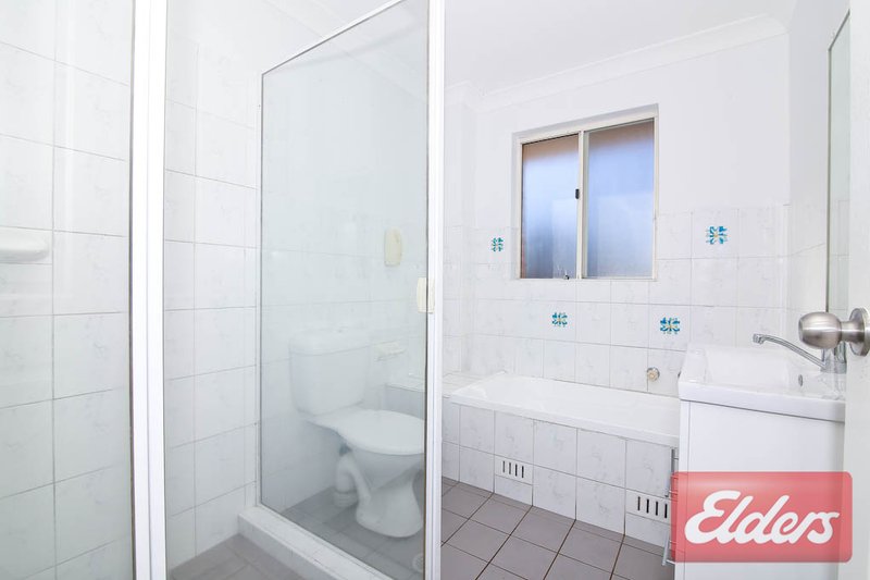 Photo - 29/108-112 Stapleton Street, Pendle Hill NSW 2145 - Image 7