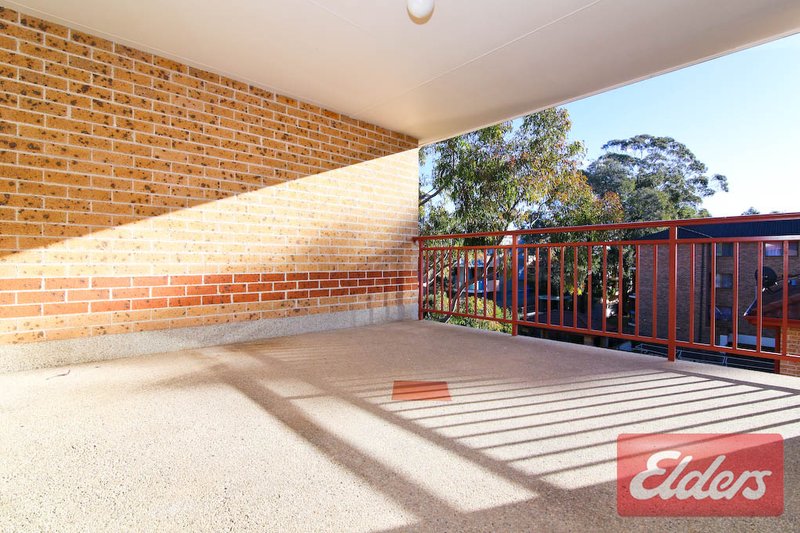 Photo - 29/108-112 Stapleton Street, Pendle Hill NSW 2145 - Image 8