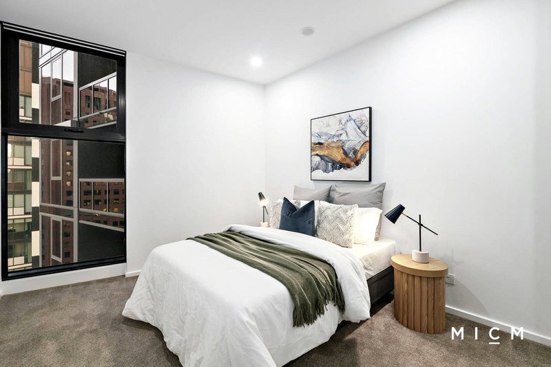 Photo - 2910/81 City Road, Southbank VIC 3006 - Image 4